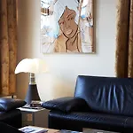 Hotel Adornes