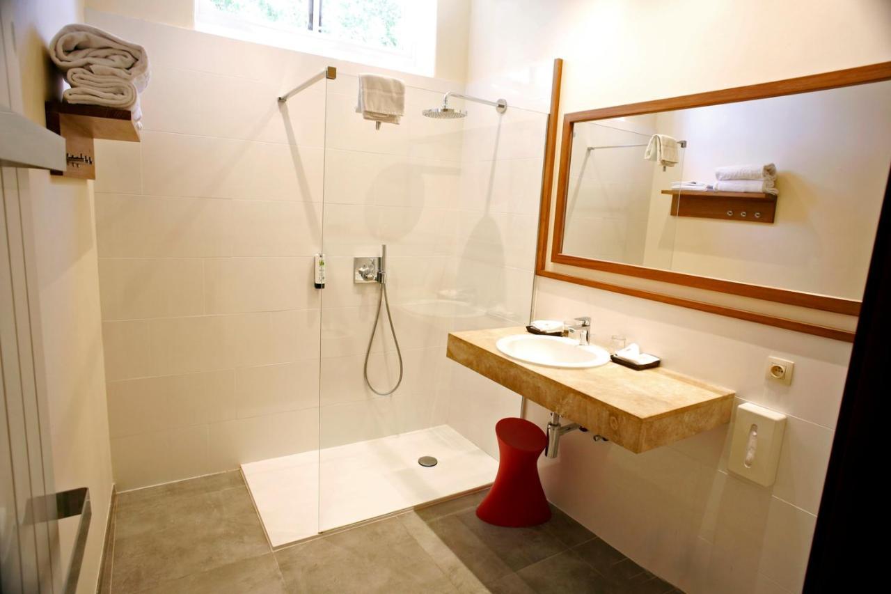 Adornes Hotel Bruges